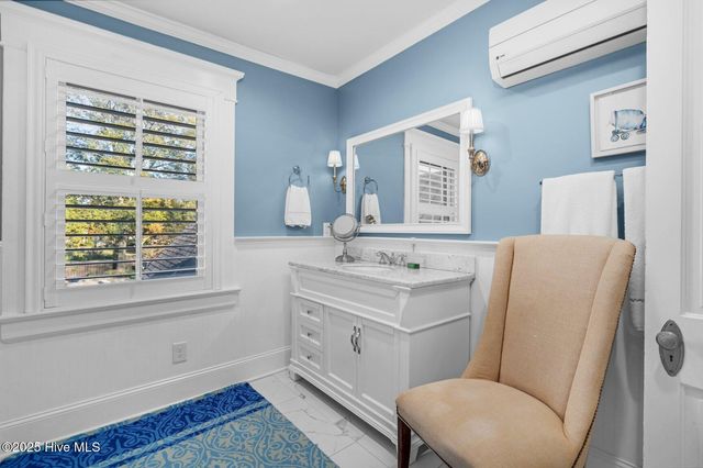 1109 N Main Street, Tarboro, NC 27886