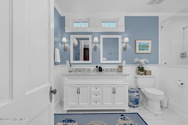 1109 N Main Street, Tarboro, NC 27886