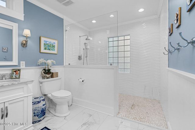 1109 N Main Street, Tarboro, NC 27886