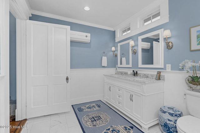 1109 N Main Street, Tarboro, NC 27886