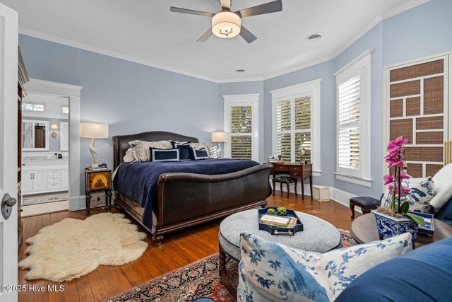 1109 N Main Street, Tarboro, NC 27886