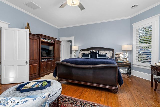 1109 N Main Street, Tarboro, NC 27886