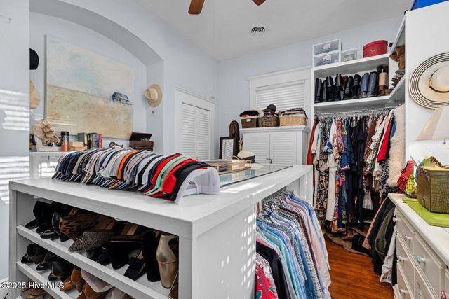 1109 N Main Street, Tarboro, NC 27886