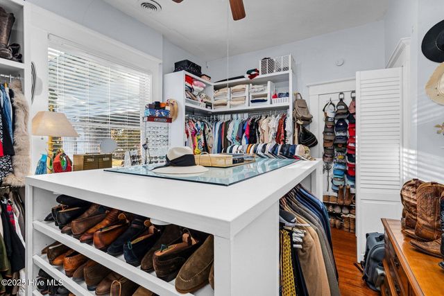 1109 N Main Street, Tarboro, NC 27886