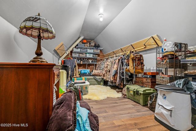 1109 N Main Street, Tarboro, NC 27886