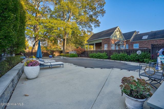 1109 N Main Street, Tarboro, NC 27886