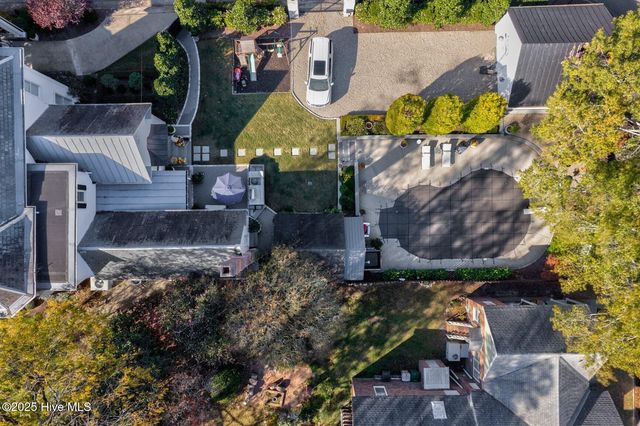 1109 N Main Street, Tarboro, NC 27886