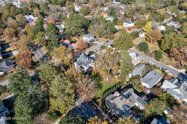 1109 N Main Street, Tarboro, NC 27886