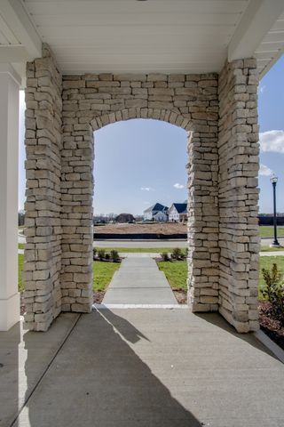 703 Delta Circle, Mount Juliet, TN 37122