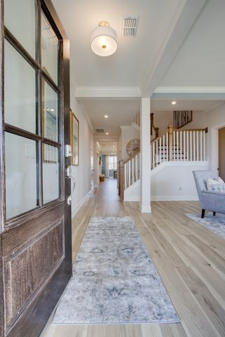 703 Delta Circle, Mount Juliet, TN 37122