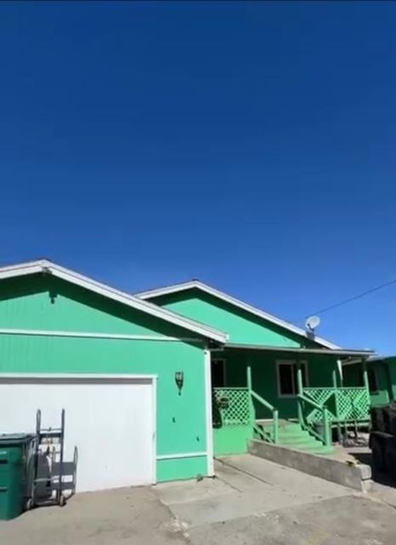 203 Las Lomas Drive, Royal Oaks, CA 95076