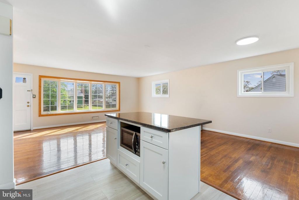 Image 19 of property listing at 1502 MELTON RD, Lutherville Timonium, MD 21093