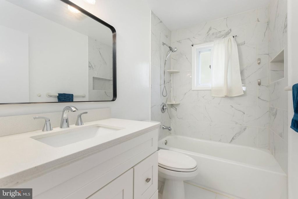 Image 20 of property listing at 1502 MELTON RD, Lutherville Timonium, MD 21093