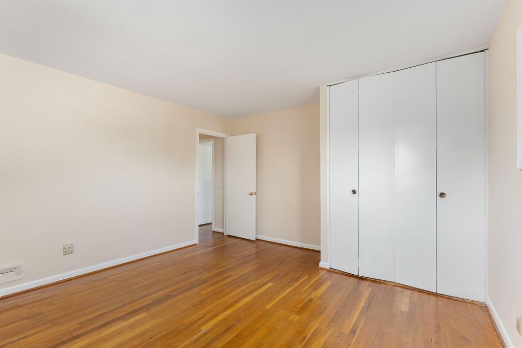 Image 33 of property listing at 1502 MELTON RD, Lutherville Timonium, MD 21093