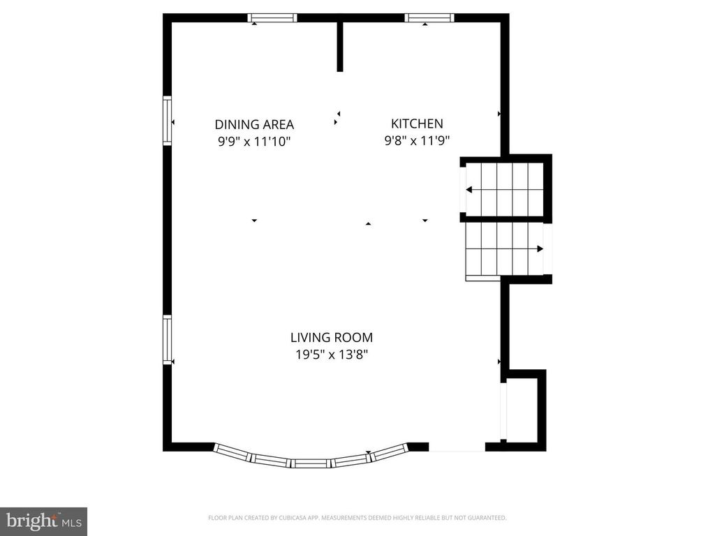 Image 39 of property listing at 1502 MELTON RD, Lutherville Timonium, MD 21093