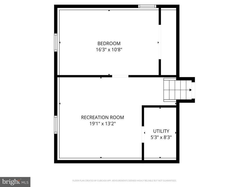 Image 42 of property listing at 1502 MELTON RD, Lutherville Timonium, MD 21093