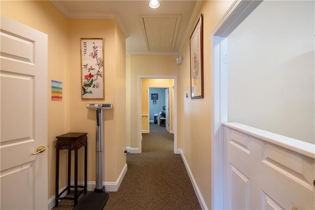 110 Prospect Place, Alpharetta, GA 30005