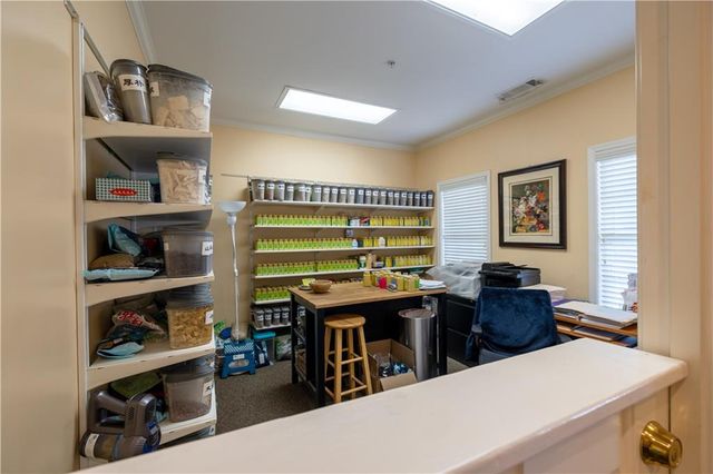 110 Prospect Place, Alpharetta, GA 30005