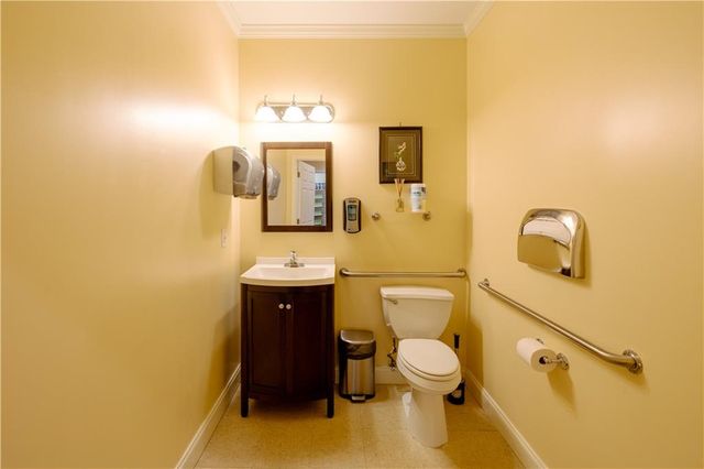 110 Prospect Place, Alpharetta, GA 30005