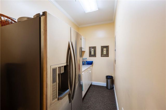 110 Prospect Place, Alpharetta, GA 30005