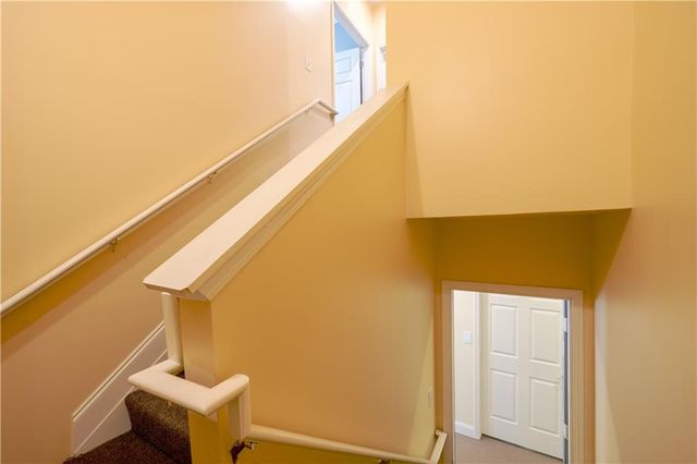 110 Prospect Place, Alpharetta, GA 30005