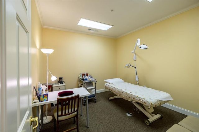 110 Prospect Place, Alpharetta, GA 30005