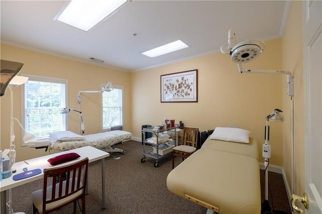 110 Prospect Place, Alpharetta, GA 30005