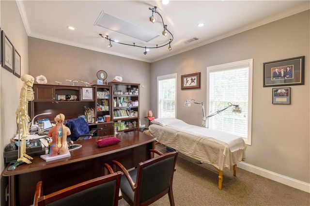 110 Prospect Place, Alpharetta, GA 30005