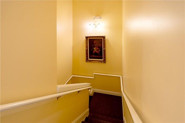 110 Prospect Place, Alpharetta, GA 30005