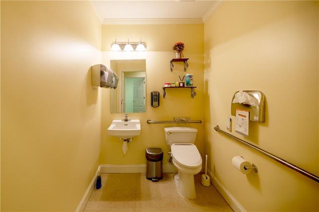 110 Prospect Place, Alpharetta, GA 30005