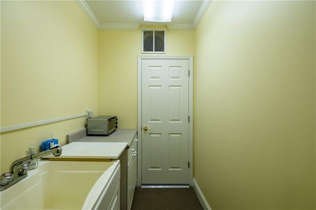 110 Prospect Place, Alpharetta, GA 30005