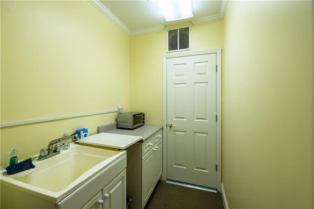 110 Prospect Place, Alpharetta, GA 30005