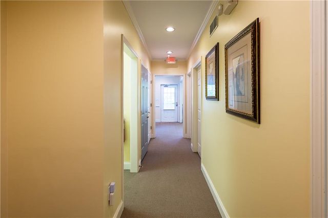 110 Prospect Place, Alpharetta, GA 30005