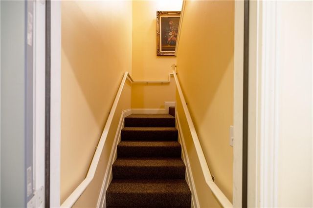 110 Prospect Place, Alpharetta, GA 30005