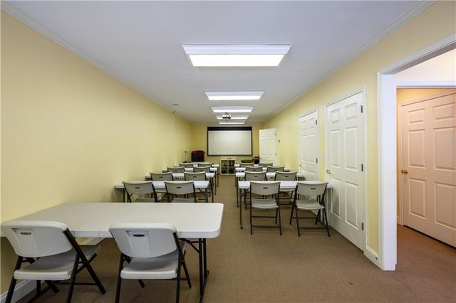 110 Prospect Place, Alpharetta, GA 30005