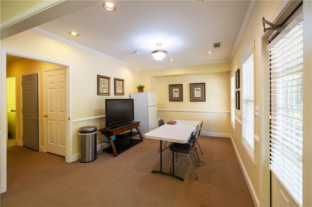 110 Prospect Place, Alpharetta, GA 30005