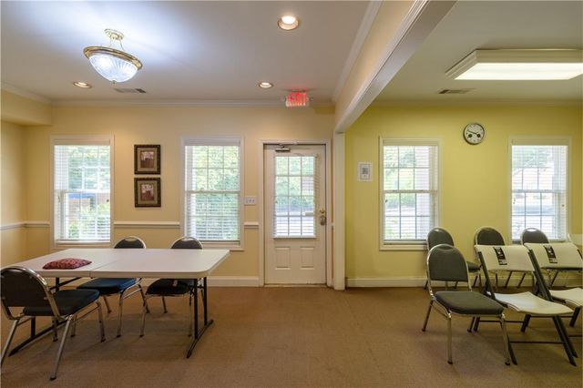 110 Prospect Place, Alpharetta, GA 30005