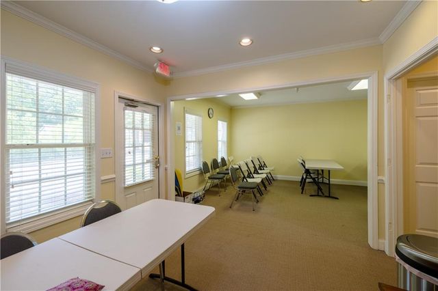 110 Prospect Place, Alpharetta, GA 30005