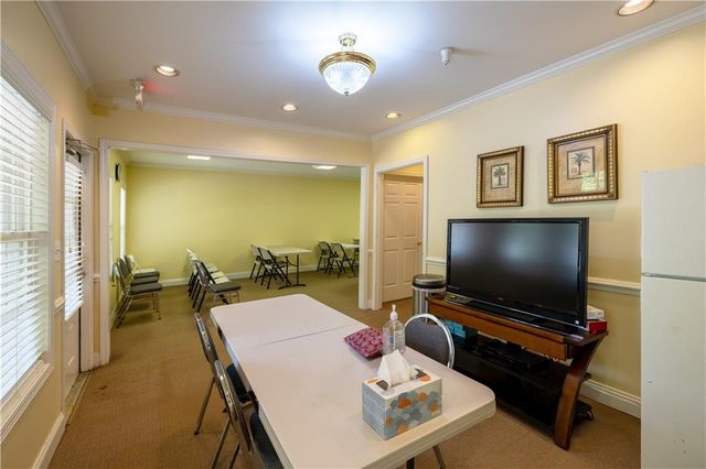 110 Prospect Place, Alpharetta, GA 30005