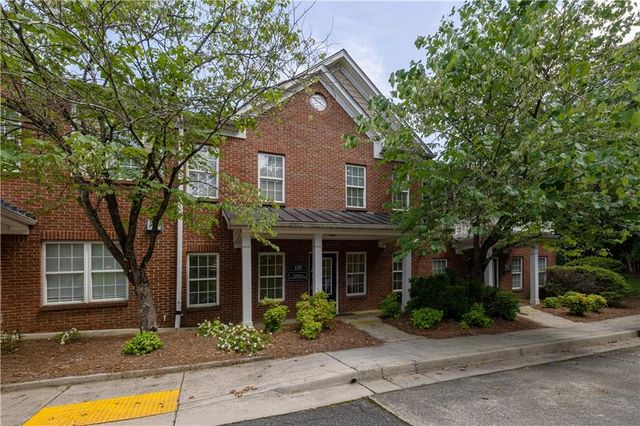 110 Prospect Place, Alpharetta, GA 30005