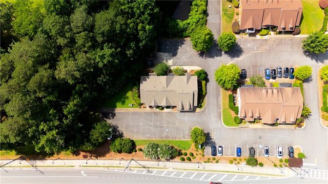 110 Prospect Place, Alpharetta, GA 30005