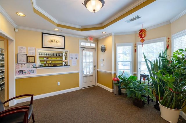 110 Prospect Place, Alpharetta, GA 30005