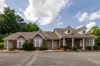 110 Prospect Place, Alpharetta, GA 30005