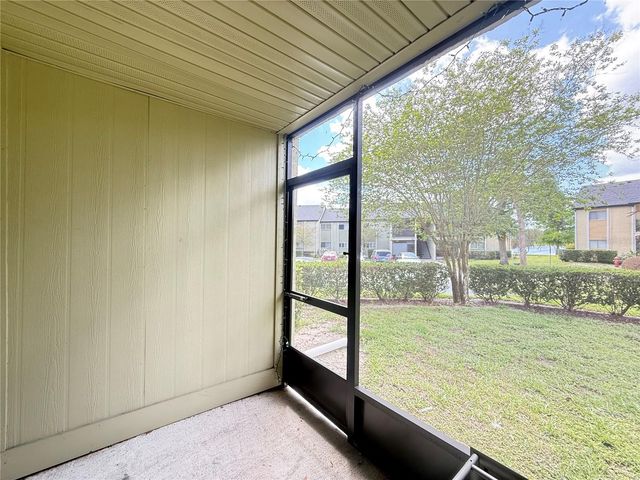 950 LAKE DESTINY ROAD B, Altamonte Springs, FL 32714