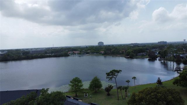 950 LAKE DESTINY ROAD B, Altamonte Springs, FL 32714
