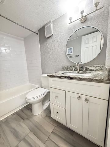 950 LAKE DESTINY ROAD B, Altamonte Springs, FL 32714