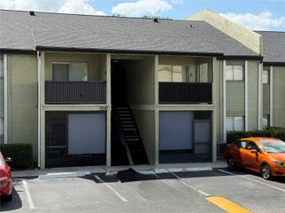 950 LAKE DESTINY ROAD B, Altamonte Springs, FL 32714