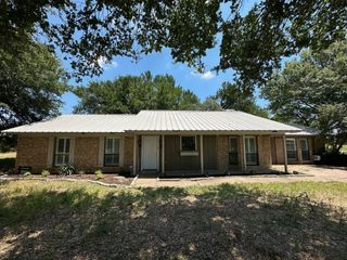 2030 Milrany Lane, Melissa, TX 75454