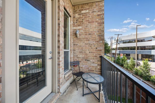 3003 Douglas Avenue 29, Dallas, TX 75219