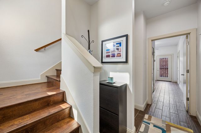 3003 Douglas Avenue 29, Dallas, TX 75219
